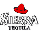 логотип Sierra